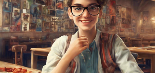 Wer hat bei Tipico gewonnen? Spannende Gewinne und Tipps!