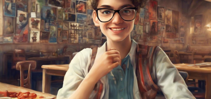 Wer hat bei Tipico gewonnen? Spannende Gewinne und Tipps!