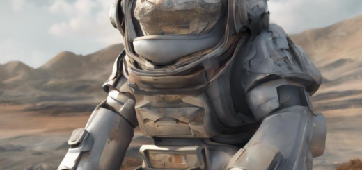 Das bedeutet Ergebnis x:x bei Tipico – Einfach erklärt!