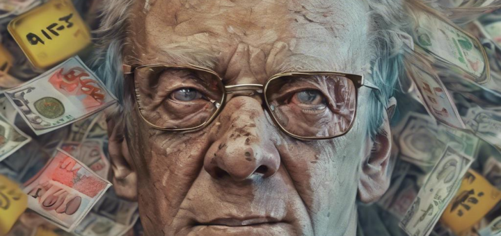 Value Bets verstehen: So findest du die besten Wettchancen!