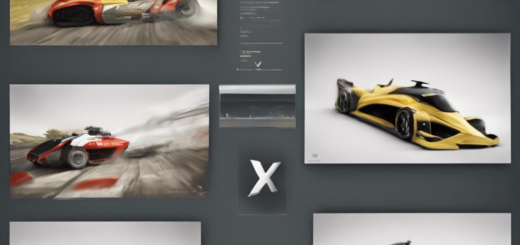 Was bedeutet x:x bei Tipico? Ein einfacher Überblick!