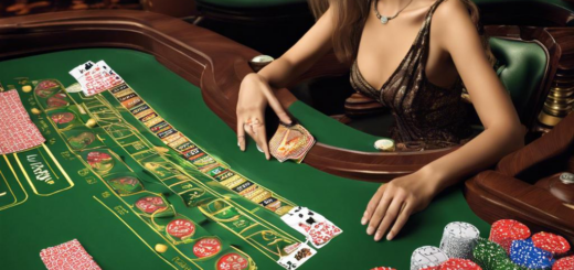 Lotto spielen trotz Casino-Sperre: Geht das?