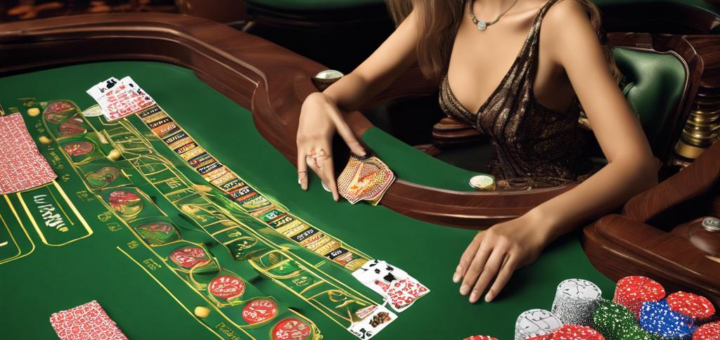Lotto spielen trotz Casino-Sperre: Geht das? 4 Lotto spielen trotz Casino-Sperre: Geht das?