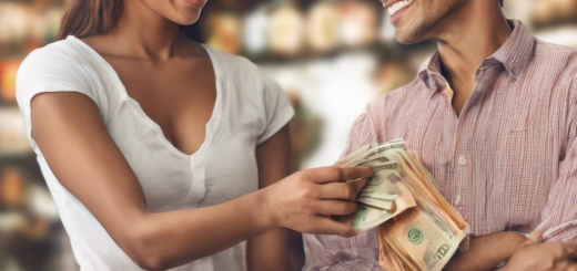 Warum du manchmal bei Tipico kein Cash Out bekommst