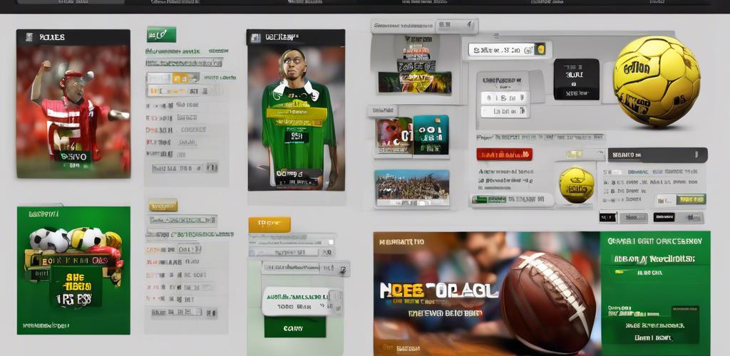 Moneyline Wette: Einfach erklĂ€rt fĂŒr jeden Sportfan 1 Moneyline Wette: Einfach erklĂ€rt fĂŒr jeden Sportfan