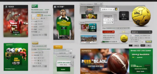 Moneyline Wette: Einfach erklärt für jeden Sportfan 6 Moneyline Wette: Einfach erklärt für jeden Sportfan