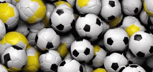 Alles, was du über Hat Bwin Gebühren wissen musst!