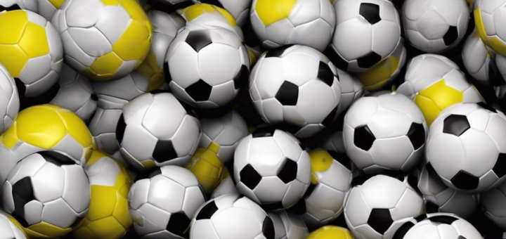 Alles, was du über Hat Bwin Gebühren wissen musst!