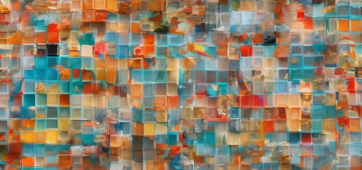 Tipico Gebühren: Was du wissen musst für deine Wetten!