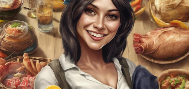 Tipico: So knackst du den Wettgewinn immer wieder!