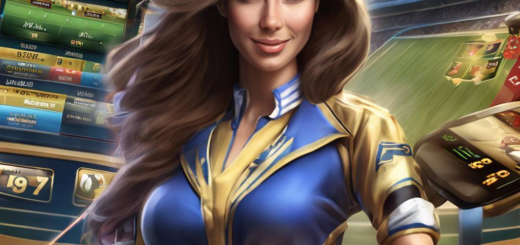 Kombiwetten Booster Erfahrungen: Lohnt sich die Nutzung?