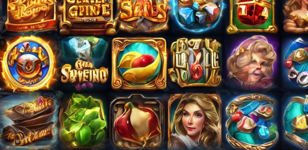 Top Spiele mit den meisten Freispielen: So zockst du richtig! 1 Top Spiele mit den meisten Freispielen: So zockst du richtig!