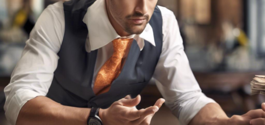 Tipico Gewinne auszahlen: So einfach geht’s!