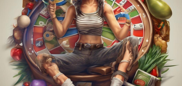 Tipico richtig spielen: So wirst du zum Wettprofi!