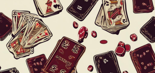 Erkenne die Anzeichen von Spielsucht: So wirst du schlau!