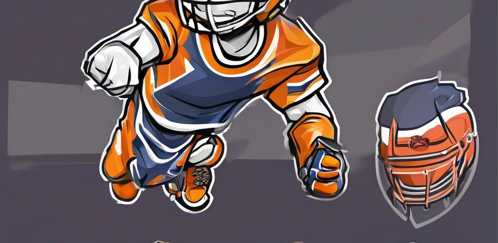 Die Abstiegskandidaten: Welche drei Teams müssen gehen?