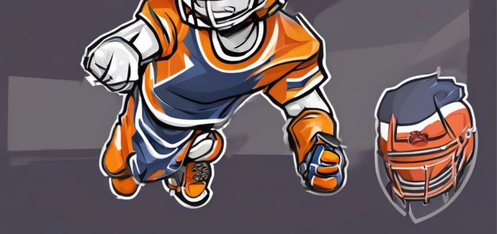 Die Abstiegskandidaten: Welche drei Teams müssen gehen?