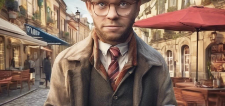 Finde die besten Quoten: Wo lohnt es sich wirklich?