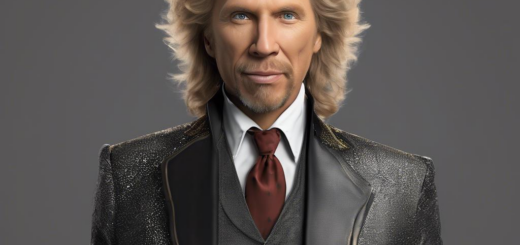 Wo wohnt Thomas Gottschalk gerade? Ein Blick ins Zuhause