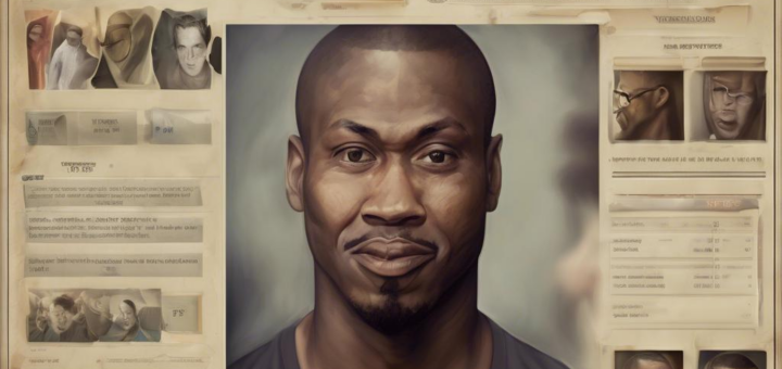 Sind mündliche Wetten wirklich bindend? Ein Blick darauf!