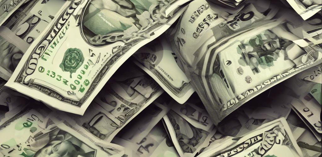 Cash-Out bei Wetten: Was du darüber wissen solltest! 1 Cash-Out bei Wetten: Was du darüber wissen solltest!