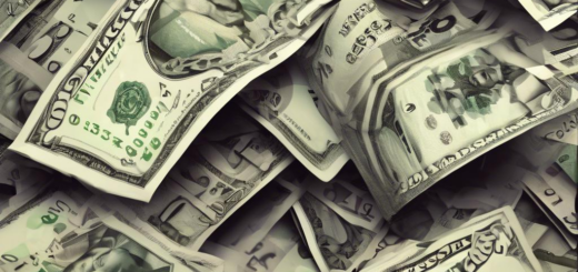 Cash-Out bei Wetten: Was du darüber wissen solltest!