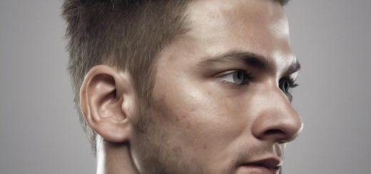 E-Sportler Gehälter: So viel verdienen Gamer im Monat!