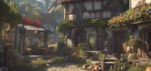 Spiele aufnehmen leicht gemacht: So klappt’s ganz einfach!