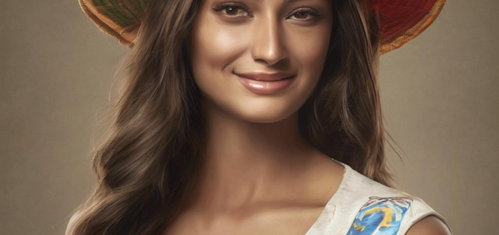 Tipico-Gewinner: So knackst du den Wett-Jackpot!