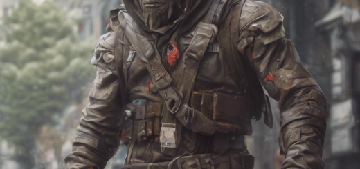 Was tun, wenn dein Tipico Konto deaktiviert ist?