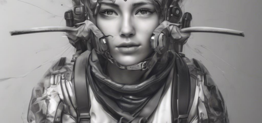 Was bedeutet x:x bei Tipico? Ein einfacher Leitfaden!