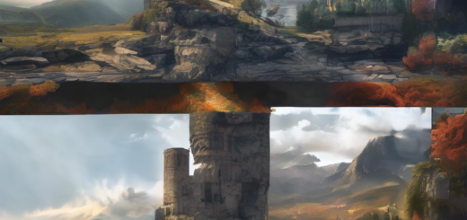 Splittrechner: So einfach teilst du Kosten im Team!