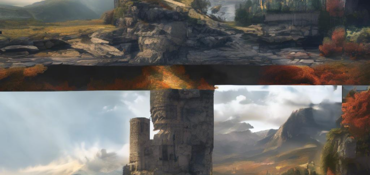 Splittrechner: So einfach teilst du Kosten im Team!