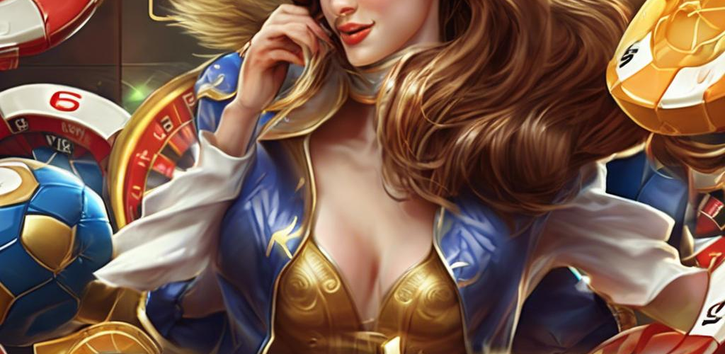 Doppelte Chance bei Neobet: So nutzt du sie clever!