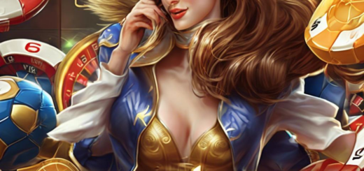 Doppelte Chance bei Neobet: So nutzt du sie clever!