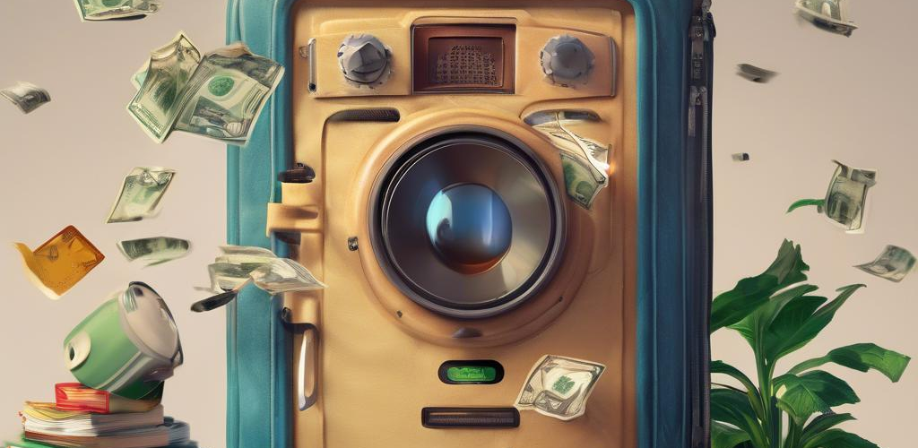 Kann man bei Wunderino sein Geld nicht mehr abheben?