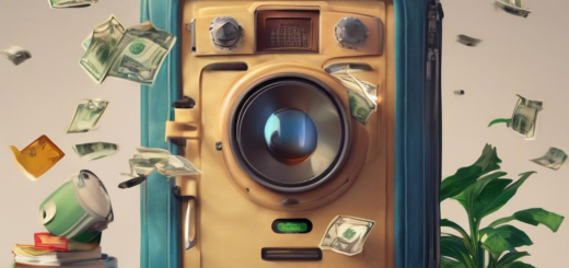 Kann man bei Wunderino sein Geld nicht mehr abheben?