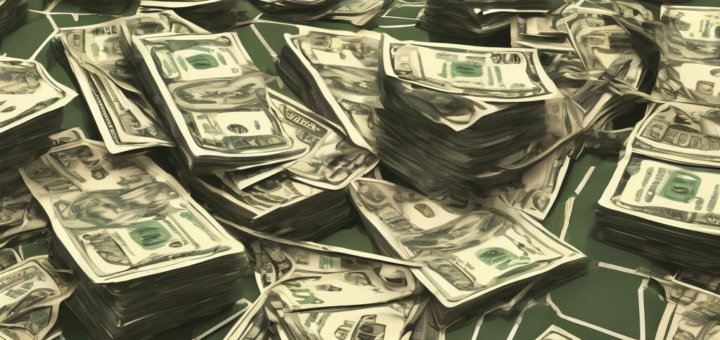 Sportwetten: Wie viel Geld kann man wirklich verdienen?