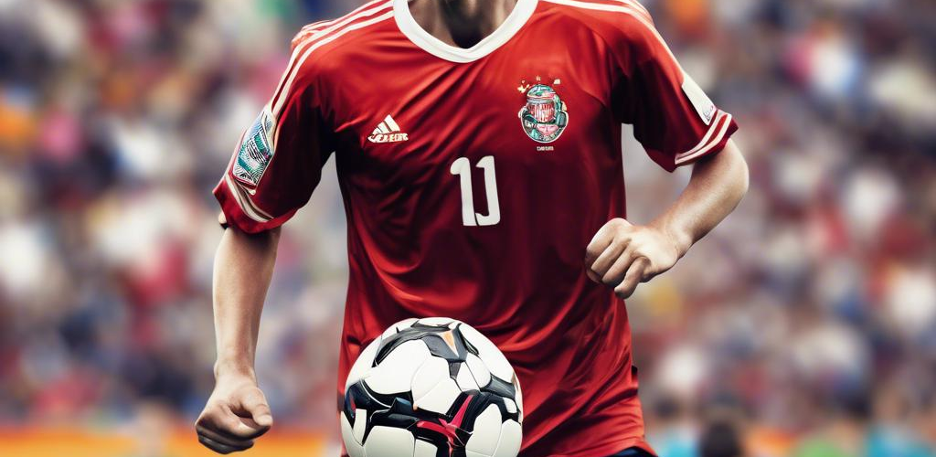 Wie enden die meisten Fußballspiele? Ein Blick auf die Statistiken! 1 Wie enden die meisten Fußballspiele? Ein Blick auf die Statistiken!