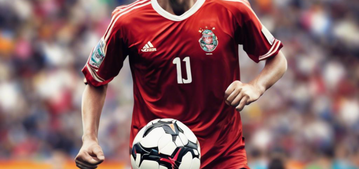 Wie enden die meisten Fußballspiele? Ein Blick auf die Statistiken!