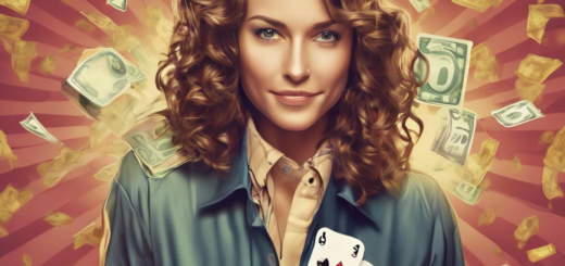 Warum Lottohelden die günstigere Wahl für Spieler sind