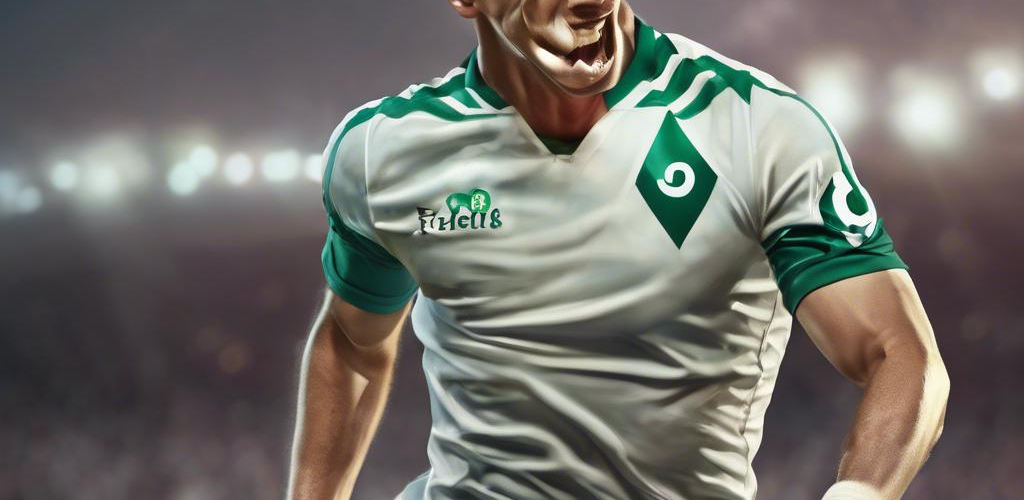 Bet365 im Test: Wie gut ist die Wettplattform wirklich? 1 Bet365 im Test: Wie gut ist die Wettplattform wirklich?
