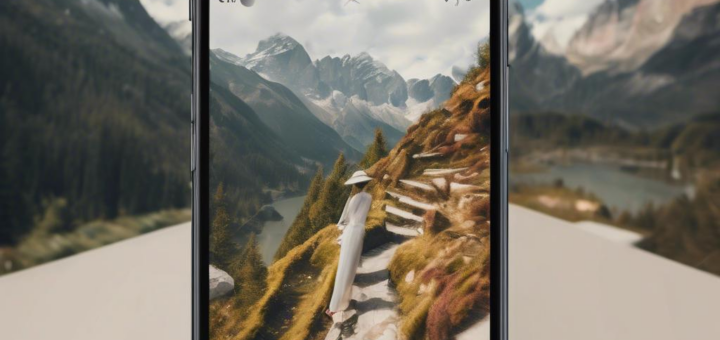 Die besten Quoten: Welche App überzeugt wirklich?