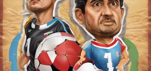 Wer gewinnt die zweite Halbzeit? Tipps und Prognosen!