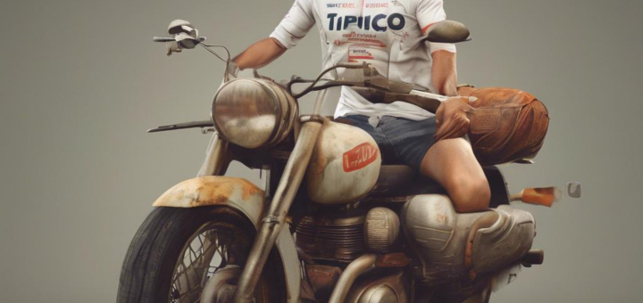 Tipico Umsatzbedingungen: Alles, was du wissen musst!