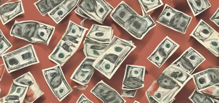 Maximale Auszahlungen bei Tipico: Was du wissen solltest!