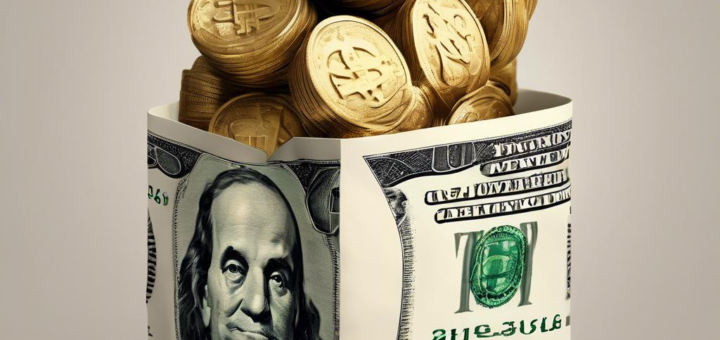 Tipico Auszahlungsprobleme: Warum klappt’s nicht?