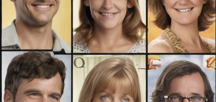 Hat ein Deutscher schon mal beim El Gordo abgeräumt?