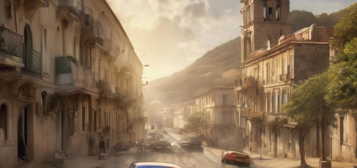 Ist Tipico staatlich? Fakten und Meinungen dazu!