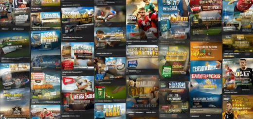 Die besten Wettangebote von Buchmachern: Ein Überblick